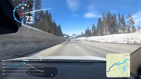 donner pass webcam|I80 highway webcams and road conditions